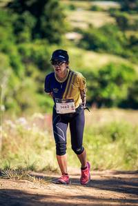 BIB: 1482
                            <button type="button" onclick="openModal(19133301)" class="btn btn-primary btn-sm float-right btn-popup" data-toggle="modal" data-target=".modal-high-quality">
                        <i class="fas fa-shopping-cart"></i> Add to Cart
                    </button>
                                            <button type="button" onclick="isThisMe(19133301, true)" class="btn btn-success btn-sm float-right btn-popup btn-isme hidden" data-toggle="tooltip" data-placement="bottom" title="นี่คือรูปของคุณใช่ไหม คลิกที่นี่เพื่อเอาเข้าอัลบั้ม">
                        <i class="fas fa-plus"></i> Add to album
                    </button>
                    <button type="button" onclick="isThisMe(19133301, false)" class="btn btn-warning btn-sm float-right btn-popup btn-isnotme hidden">
                        <i class="fas fa-ban"></i> Remove from album
                    </button>